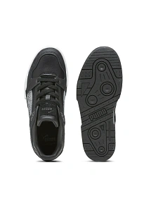 Фото № 3 с приближением к товару «‎Кроссовки Puma pu111a1ce-q11-n»