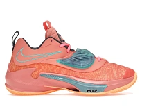 Фото № 1 с приближением к товару «‎Nike Zoom Freak 3 Crimson Bliss»