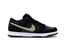 Фото № 1 с приближением к товару «‎Nike SB Dunk Low Takashi (2018)»