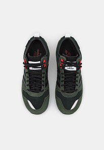 Фото № 4 с приближением к товару «‎Adidas Zx700 Winter CP »