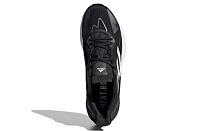 Фото № 4 с приближением к товару «‎adidas X9000l3 Heat.Rdy BlackWhite»