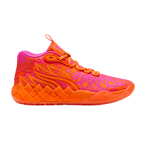 Фото № 1 с приближением к товару «‎Puma MB.01 Mash Up»