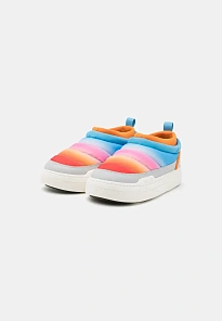 Фото № 2 с приближением к товару «‎PARK SOFT SUNRISE UNISEX»