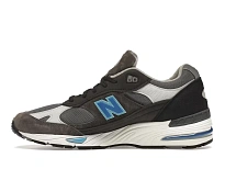 Фото № 3 с приближением к товару «‎New Balance 991»
