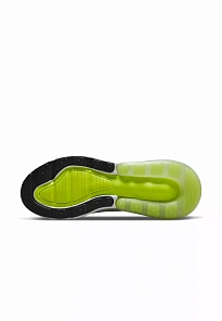 Фото № 3 с приближением к товару «‎AIR MAX 270»