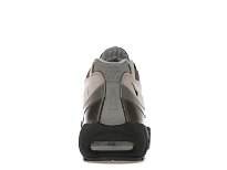 Фото № 4 с приближением к товару «‎Nike Air Max 95 SP»