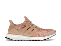 Фото № 1 с приближением к товару «‎adidas Ultra Boost 5.0 DNA Halo Blush »
