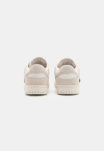 Фото № 3 с приближением к товару «‎DUNK UNISEX»