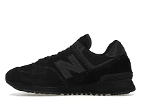 Фото № 3 с приближением к товару «‎New Balance 574»