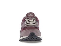 Фото № 2 с приближением к товару «‎New Balance 2002R»