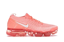 Фото № 1 с приближением к товару «‎Nike Air VaporMax 2 Crimson Pulse »