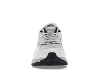 Фото № 2 с приближением к товару «‎New Balance 2002R»