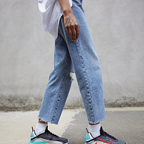Фото № 5 с приближением к товару «‎Nike Air Max 2090 »