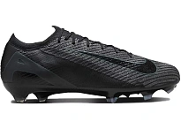 Фото № 1 с приближением к товару «‎Nike Mercurial Vapor 16 Elite FG»