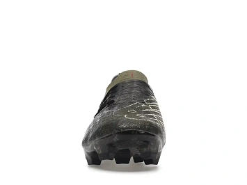 New Balance Furon v7 Pro FG - 2