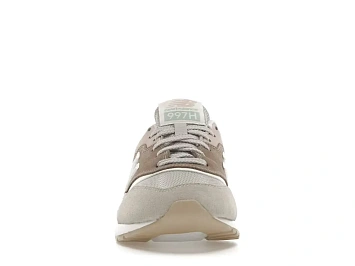 New Balance 997H - 2