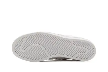 Adidas Superstar W - 5