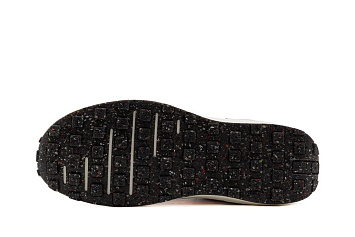 Nike Waffle One Premium - 5