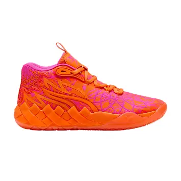 Puma MB.01 Mash Up - 1