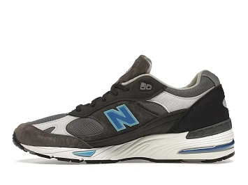 New Balance 991 - 3