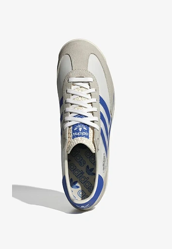 SL 72 RS UNISEX - 3