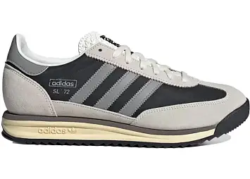 adidas SL 72 RS
