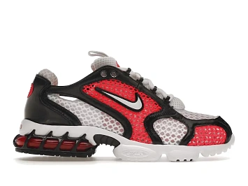 Nike Air Zoom Spiridon - 1