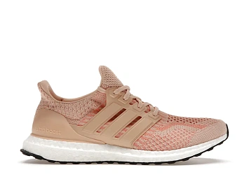 adidas Ultra Boost 5.0 DNA Halo Blush  - 1