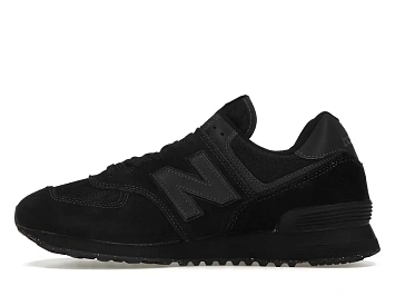 New Balance 574 - 3