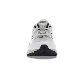 New Balance 2002R - 2