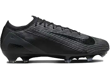 Nike Mercurial Vapor 16 Elite FG