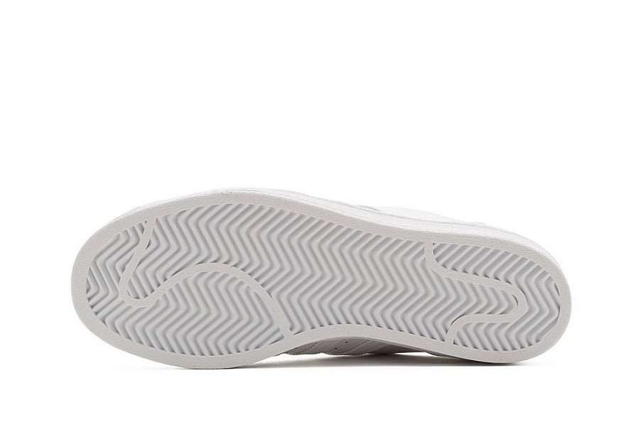 Фото № 5 с приближением к товару «‎Adidas Superstar W»