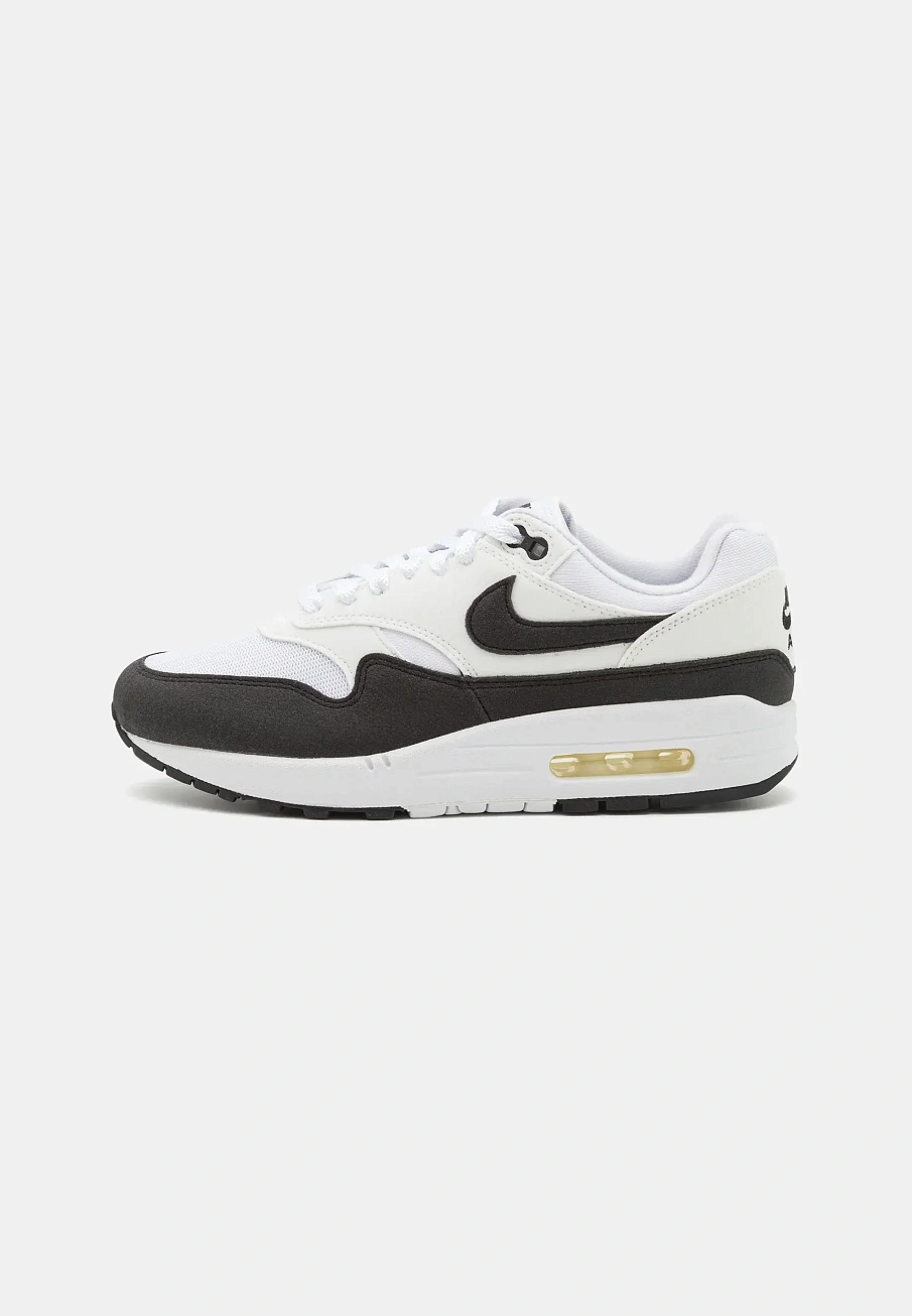 Фото № 1 с приближением к товару «‎AIR MAX»