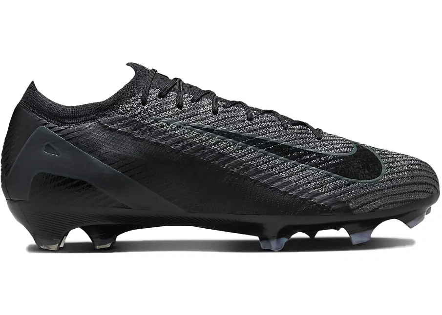 Фото № 1 с приближением к товару «‎Nike Mercurial Vapor 16 Elite FG»