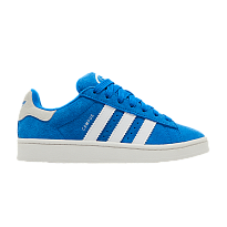 Фото № 1 с приближением к товару «‎adidas Campus 00s J Blue Bird»