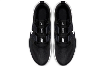 Фото № 3 с приближением к товару «‎Nike Varsity Compete TR 2 'Black'»