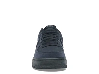 Фото № 2 с приближением к товару «‎Nike Air Force 1 Low '07»