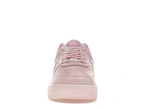 Фото № 2 с приближением к товару «‎Nike Air Force 1 Low»