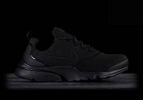 Фото № 2 с приближением к товару «‎Nike Air Presto Fly »