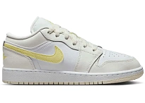 Фото № 1 с приближением к товару «‎Jordan 1 Low»