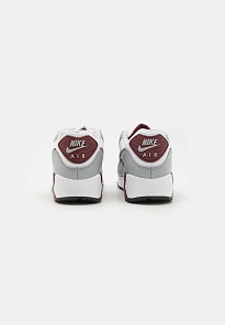 Фото № 3 с приближением к товару «‎AIR MAX 90»