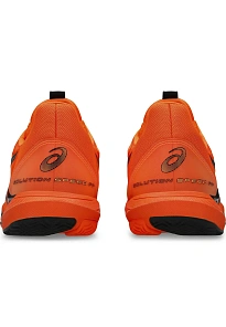 Фото № 4 с приближением к товару «‎SOLUTION SPEED FF 3 CLAY»