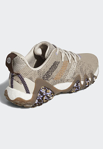 Фото № 4 с приближением к товару «‎Adidas Codeschaos Limited Edition Spikeless »