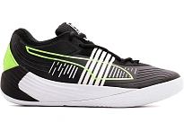 Фото № 1 с приближением к товару «‎Puma Fusion Nitro»