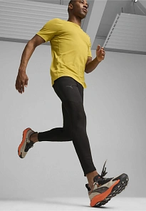 Фото № 2 с приближением к товару «‎VOYAGE NITRO »