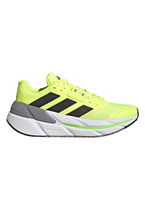 Фото № 2 с приближением к товару «‎Adidas Adistar CS »