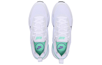 Фото № 4 с приближением к товару «‎Nike Wearallday Wmns Shoes WhiteGreen»