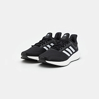 Фото № 2 с приближением к товару «‎Adidas Pureboost Jet »