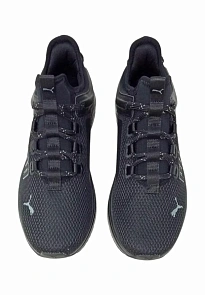 Фото № 4 с приближением к товару «‎Кроссовки Puma sppu112o0p7-q11-n»