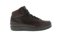 Фото № 1 с приближением к товару «‎Jordan 2 Retro Premio Bin 23»